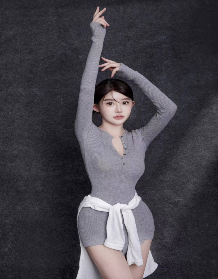 三年片大全免费观看大全动漫版美丽美丽的故女一娘着片,免费在线观看
