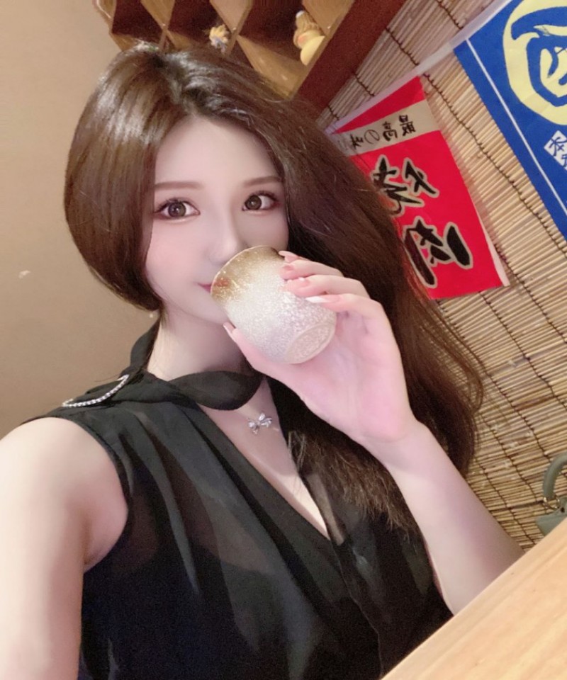 三年片大全免费观看大全动漫版我要要朋友,免费高清播放
